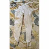 Pantalon de concours