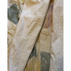 Pantalon de concours