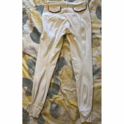 Pantalon de concours