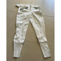 Pantalon de concours