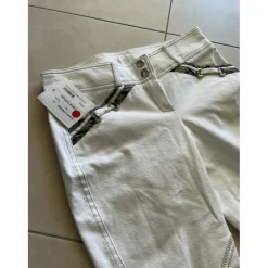 Pantalon de concours
