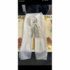Pantalon de concours