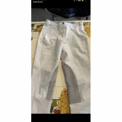 Pantalon de concours