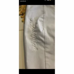 Pantalon de concours