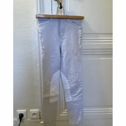 Pantalon de concours