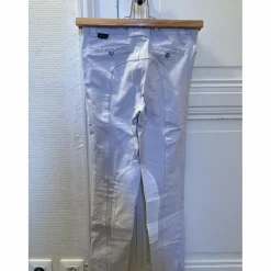 Pantalon de concours