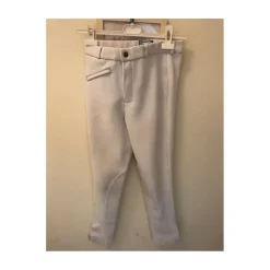 Pantalon de concours