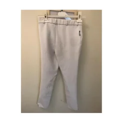 Pantalon de concours