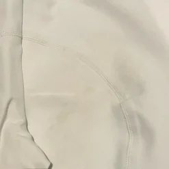 pantalon de concours