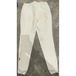 pantalon de concours