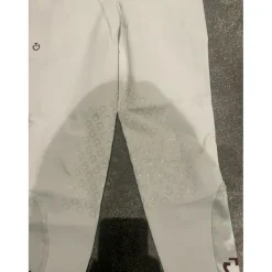 pantalon de concours