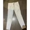 Pantalon de concours