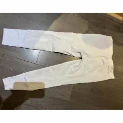 Pantalon de concours
