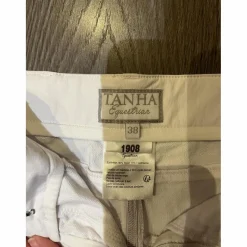 Pantalon de concours