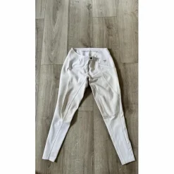 Pantalon de concours