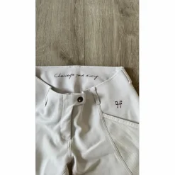 Pantalon de concours