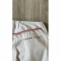 Pantalon de concours