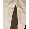 Pantalon de concours Animo