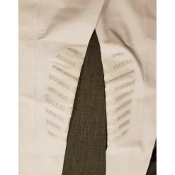 Pantalon de concours Animo