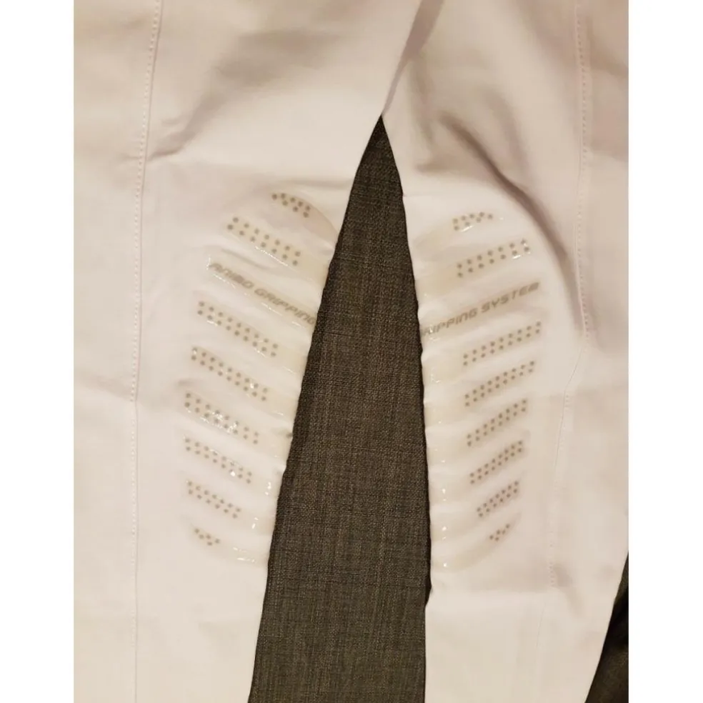 Pantalon de concours Animo