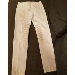 Pantalon de concours Animo