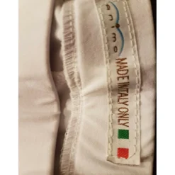 Pantalon de concours Animo
