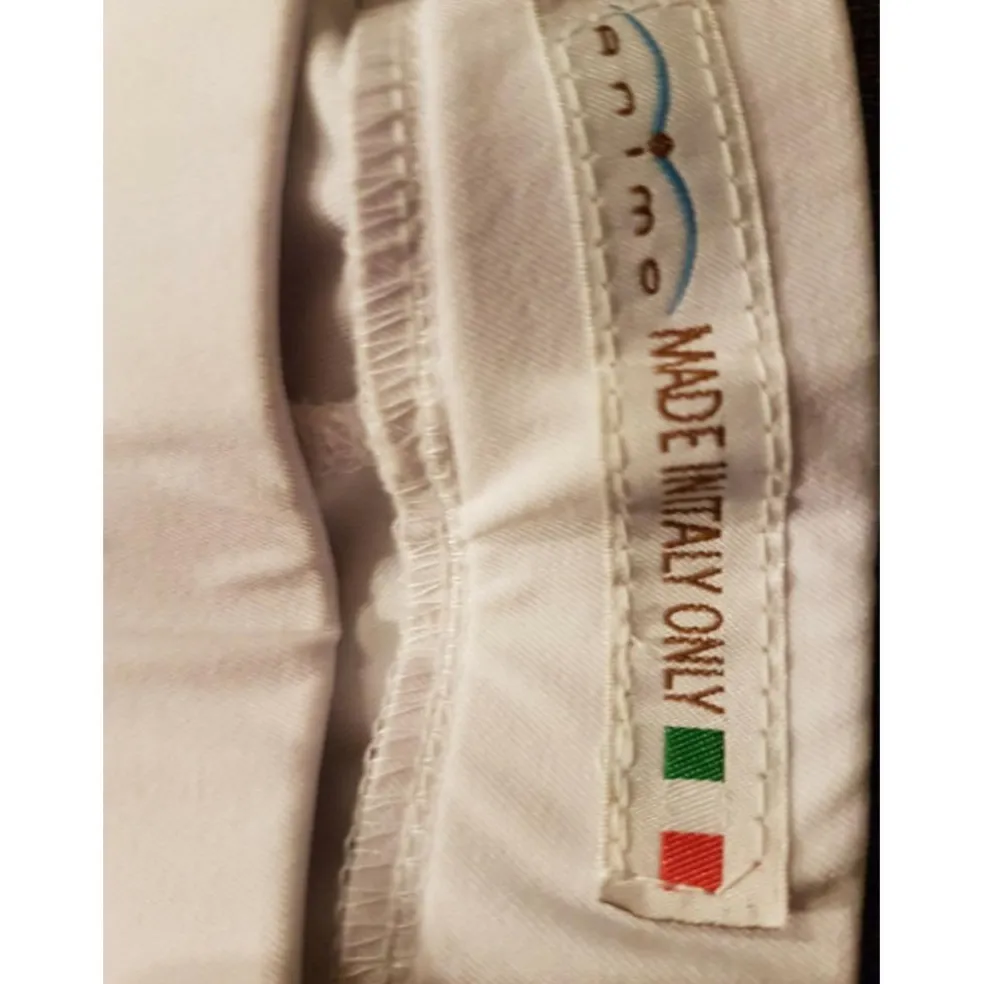 Pantalon de concours Animo