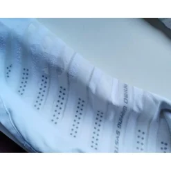 Pantalon de concours Animo blanc