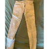 Pantalon de concours Animo