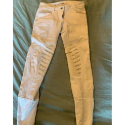 Pantalon de concours Animo