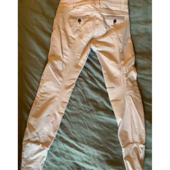 Pantalon de concours Animo