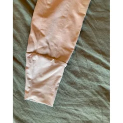 Pantalon de concours Animo