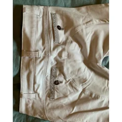 Pantalon de concours Animo