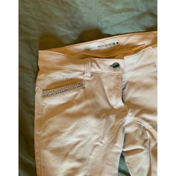 Pantalon de concours Animo
