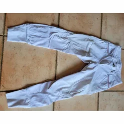 pantalon de concours animo