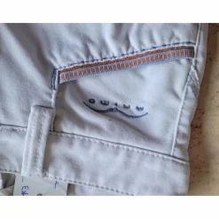 pantalon de concours animo