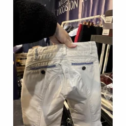 Pantalon de concours Animo