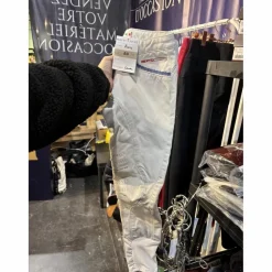 Pantalon de concours Animo