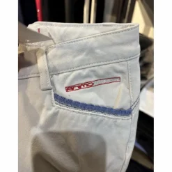 Pantalon de concours Animo