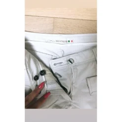 pantalon de concours animo 2ème peau
