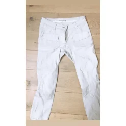 pantalon de concours animo 2ème peau