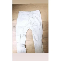 pantalon de concours animo 2ème peau