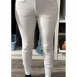 Pantalon de concours Animo