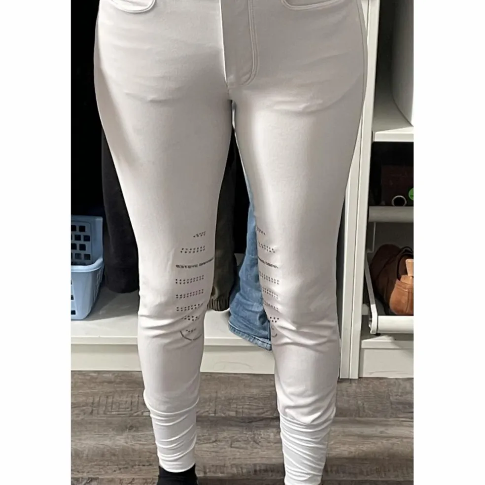 Pantalon de concours Animo