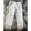 pantalon de concours 12ans