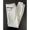Pantalon de concours « Austin Grip » Time Rider