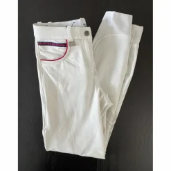 Pantalon de concours « Austin Grip » Time Rider