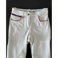 Pantalon de concours « Austin Grip » Time Rider