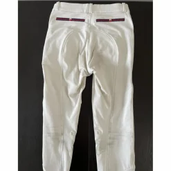 Pantalon de concours « Austin Grip » Time Rider