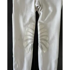 Pantalon de concours « Austin Grip » Time Rider